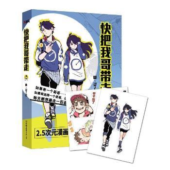 �A�� ����Ҹ玧��  ��.�` �� �����һ��������Ƿ�����r��һ����ÿ�춼�뱩��һ�ٱ���