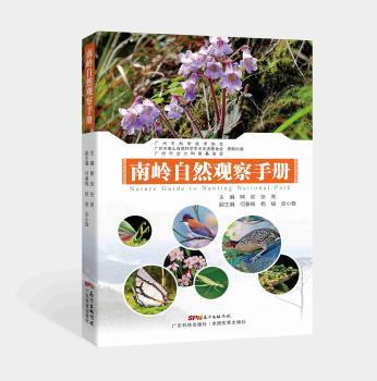 �ώX��Ȼ�^���փ�(c��)