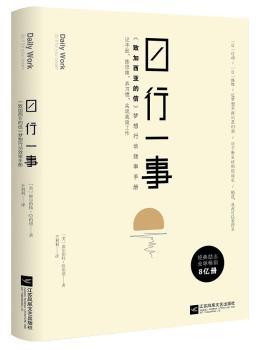 ����һ�£����¼��������š������Є�Ч���փ�