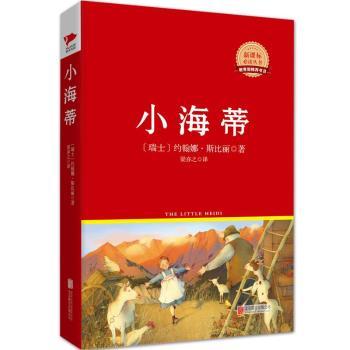 С����  �tƤ���b����(j��)�� ���n��(bi��o)���x����