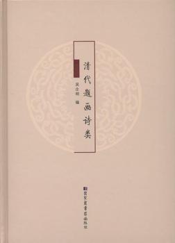 ����}��(hu��)Ԋ(sh��)�(l��i)