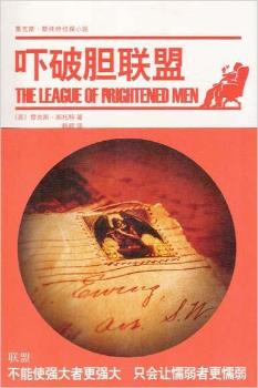 ����đ(li��n)��