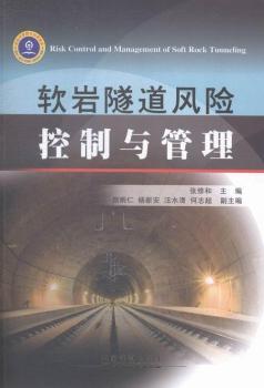 ܛ�r�����L(f��ng)�U(xi��n)�����c����