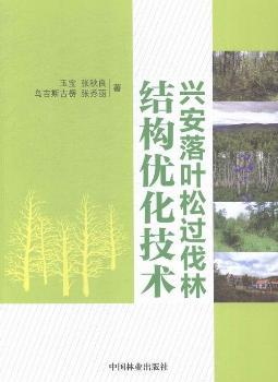 �d�����~���^���ֽY����(y��u)�����g