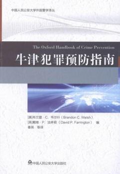 ţ�����A(y��)��ָ��