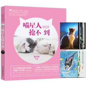 �����˓�����