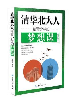 ���A�����˽o������ĉ�(m��ng)���n