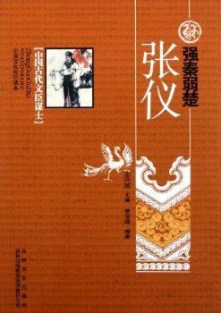 �������� ���x