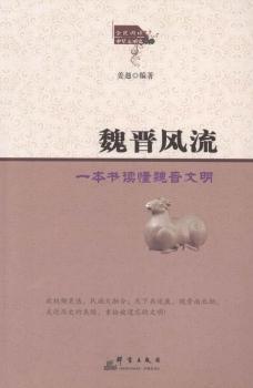 κ�x�L(f��ng)��-һ�����x��κ�x����