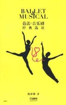 ����.��������(j��ng)���x�x