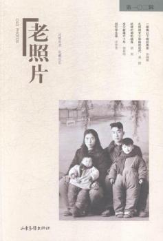 ����Ƭ-��һ0��݋