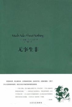 �o(w��)������