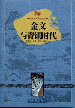 �����c���~�r(sh��)��