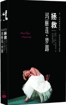 ���Ȭ���ɏ.��¶