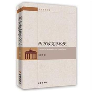 �������h�W�fʷ