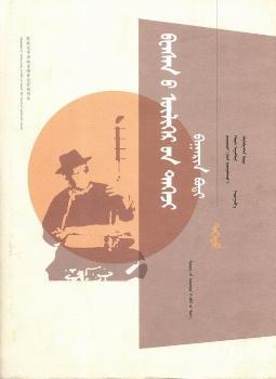 �ɹ��Z�f�������x���ɹ���