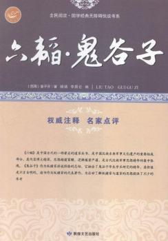 ���w.������