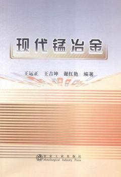 �F(xi��n)���iұ��