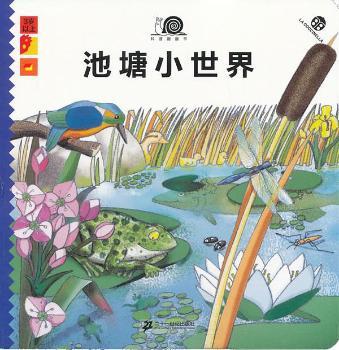 3�q����-����С����-���շ�����