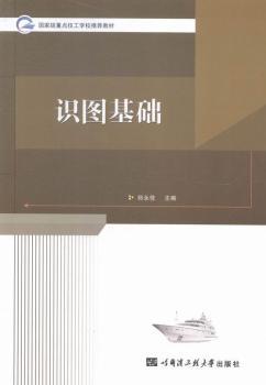 �R(sh��)�D���A(ch��)