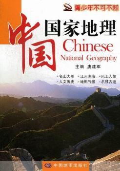 �Ї�(gu��)��(gu��)�ҵ���-�����겻�ɲ�֪