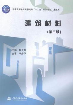 ��������-(������)