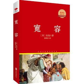 ����  �tƤ���b����(j��)�� ���n��(bi��o)���x����(sh��)