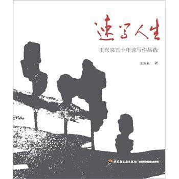 �ٌ�����-���d����ʮ���ٌ���Ʒ�x