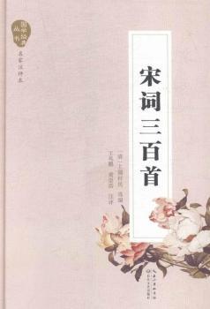 ���~������