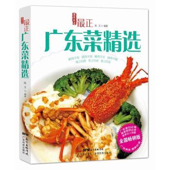 �����V�|�˾��x