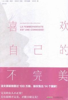 ϲ�g�Լ��Ĳ�����