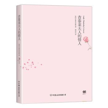 ��̩�R���˵�����