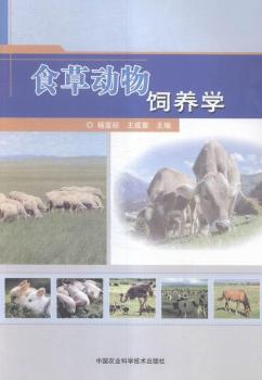 ʳ�݄�����B(y��ng)�W(xu��)