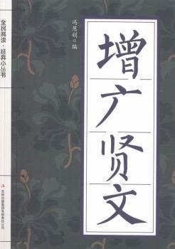 ���V�t��