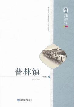 �����(zh��n)