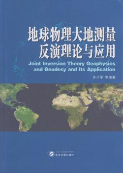 ����������؜y��������Փ�c��(y��ng)��