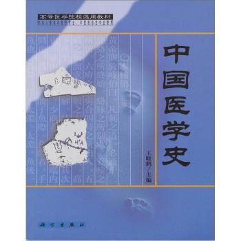 �Ї�(gu��)�t(y��)�W(xu��)ʷ