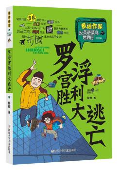 �W��ƪ-�_���m����������-ͯԒ����&Ӣ�Z���B������