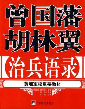 ������ �������α��Z�