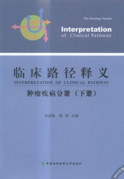 �R��·����x:��:�[�������փ�