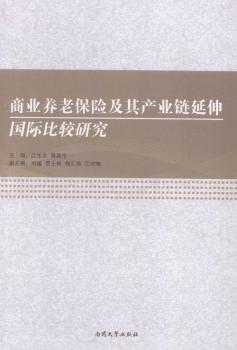 �̘I(y��)�B(y��ng)�ϱ��U(xi��n)����a(ch��n)�I(y��)�������H���^�о�