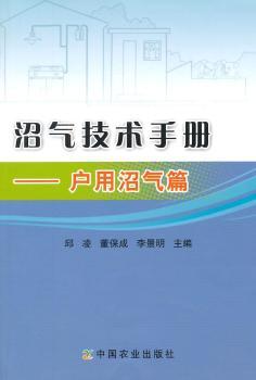 �Ӛ⼼�g(sh��)�փ�-�����Ӛ�ƪ