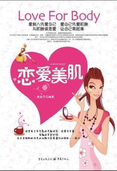 �ِ�(��i)����