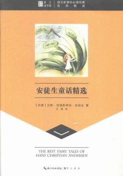 ��ͽ��ͯԒ���x