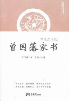 ����(gu��)���ҕ�-���x�c(di��n)�u(p��ng)��