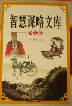 �ǻ��\���Ď�(k��)���D�İ�