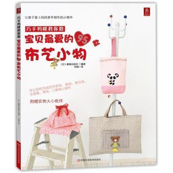 ���֋����������ؐ��۵�95�ˇС��