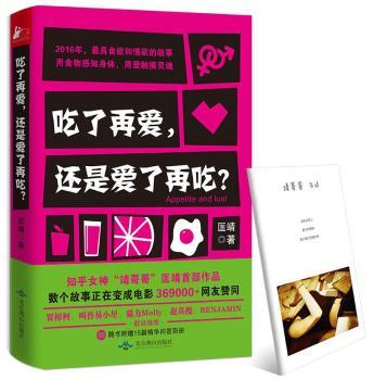 �����ِ���߀�ǐ����ٳ���