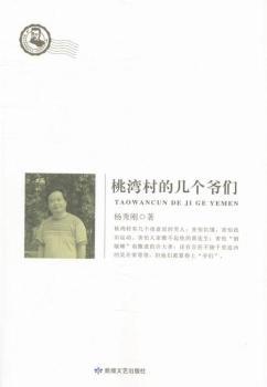 �Ҟ���Ďׂ�����