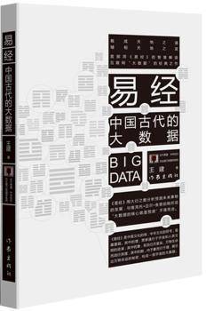 �׽�(j��ng)-�Ї��Ŵ��Ĵ�(sh��)��(j��)